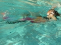 Meerjungfrauenschwimmen-100.jpg